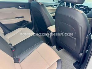 Xe Hyundai Accent 1.4 AT Đặc Biệt 2023