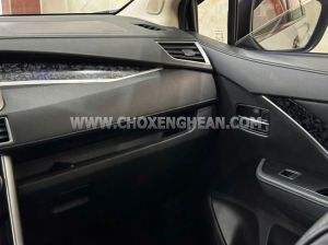 Xe Mitsubishi Xpander 1.5 AT 2021