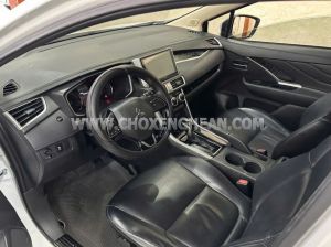 Xe Mitsubishi Xpander 1.5 AT 2021