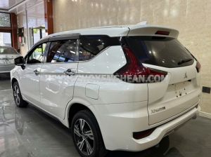 Xe Mitsubishi Xpander 1.5 AT 2021