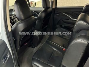 Xe Mitsubishi Xpander 1.5 AT 2021