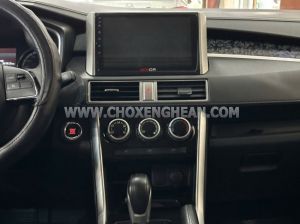 Xe Mitsubishi Xpander 1.5 AT 2021
