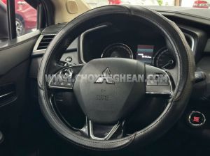 Xe Mitsubishi Xpander 1.5 AT 2021