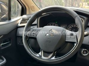 Xe Hyundai Accent 1.4 AT Đặc Biệt 2022