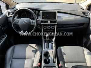 Xe Hyundai Accent 1.4 AT Đặc Biệt 2022