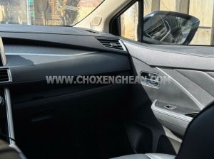 Xe Hyundai Accent 1.4 AT Đặc Biệt 2022