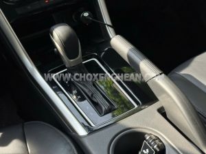 Xe Hyundai Accent 1.4 AT Đặc Biệt 2022