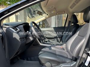 Xe Hyundai Accent 1.4 AT Đặc Biệt 2022