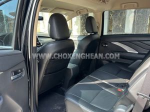 Xe Hyundai Accent 1.4 AT Đặc Biệt 2022