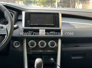 Xe Hyundai Accent 1.4 AT Đặc Biệt 2022