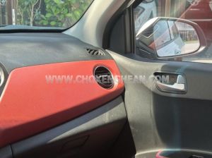 Xe Hyundai i10 Grand 1.2 AT 2019