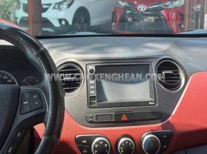 Xe Hyundai i10 Grand 1.2 AT 2019