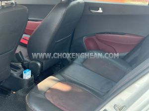 Xe Hyundai i10 Grand 1.2 AT 2019