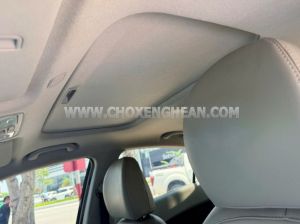 Xe Kia K3 1.6 AT 2015