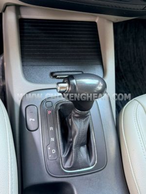 Xe Kia K3 1.6 AT 2015