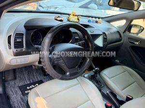 Xe Kia K3 1.6 AT 2015