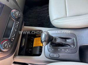Xe Kia K3 1.6 AT 2015