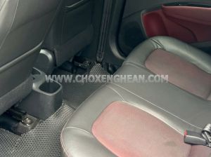 Xe Hyundai i10 Grand 1.2 AT 2019