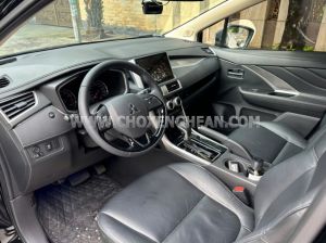 Xe Mitsubishi Xpander 1.5 AT 2021