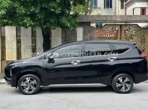 Xe Mitsubishi Xpander 1.5 AT 2021