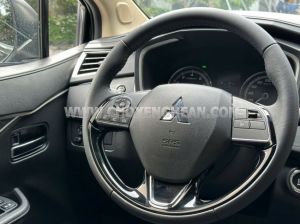 Xe Mitsubishi Xpander 1.5 AT 2021