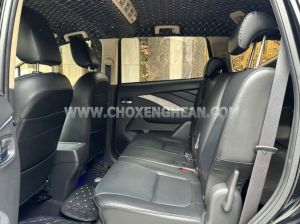 Xe Mitsubishi Xpander 1.5 AT 2021