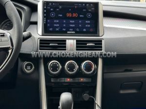 Xe Mitsubishi Xpander 1.5 AT 2021