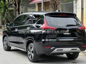 Xe Mitsubishi Xpander 1.5 AT 2021