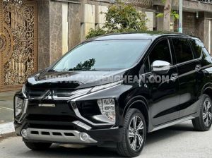 Xe Mitsubishi Xpander 1.5 AT 2021