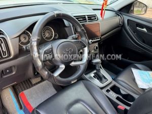 Xe Hyundai Creta Tiêu chuẩn 1.5 AT 2024