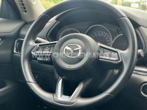 Xe Mazda CX5 Deluxe 2.0 AT 2021
