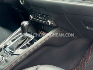 Xe Mazda CX5 Deluxe 2.0 AT 2021