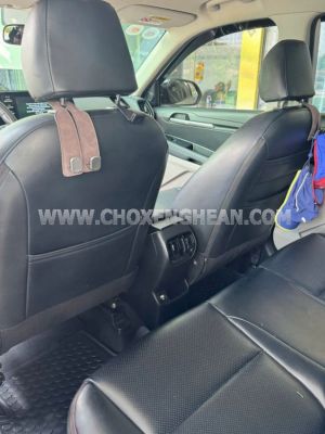 Xe Kia Sonet Deluxe 1.5 AT 2022