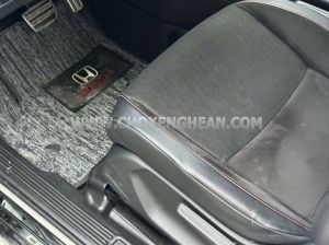 Xe Honda City RS 1.5 AT 2021