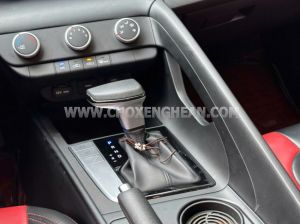 Xe Hyundai Elantra 1.6 AT Tiêu chuẩn 2022