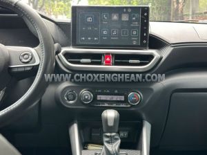 Xe Toyota Raize G 1.0 CVT 2024