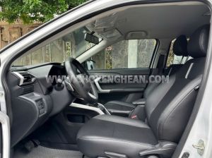 Xe Toyota Raize G 1.0 CVT 2024