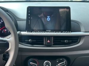 Xe Kia Morning X-Line 2024