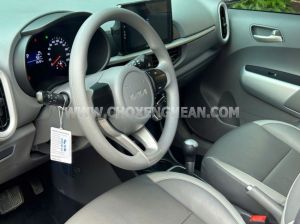 Xe Kia Morning X-Line 2024