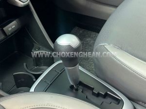 Xe Kia Morning X-Line 2024