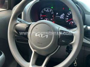 Xe Kia Morning X-Line 2024