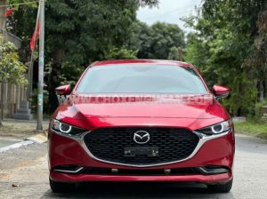 Xe Mazda 3 1.5L Luxury 2023