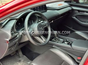 Xe Mazda 3 1.5L Luxury 2023