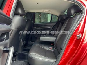 Xe Mazda 3 1.5L Luxury 2023