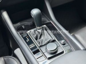 Xe Mazda 3 1.5L Luxury 2023