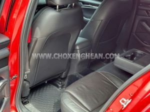 Xe Mazda 3 1.5L Luxury 2023