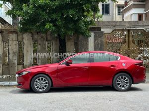 Xe Mazda 3 1.5L Luxury 2023
