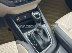 Xe Hyundai Accent 1.4 AT Đặc Biệt 2024