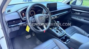 Xe Honda CRV L 2024