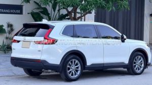 Xe Honda CRV L 2024